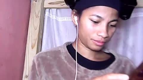 Snapshot of rosie6601 chatting on 07-26-26, 07:48 rosie6601 online show from 07-26-26, 07:48