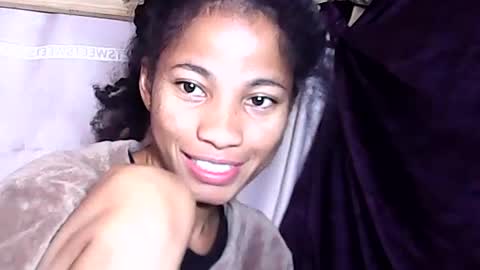 Snapshot of rosie6601 chatting on 07-31-26, 06:35 rosie6601 online show from 07-31-26, 06:35