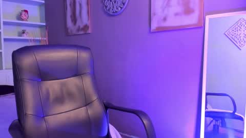 Snapshot of rosie_jhons chatting on 01-31-25, 04:14 rosie_jhons online show from 01-31-25, 04:14