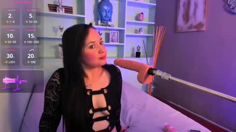 Snapshot of rosie_jhons chatting on 02-08-25, 05:08 rosie_jhons online show from 02-08-25, 05:08