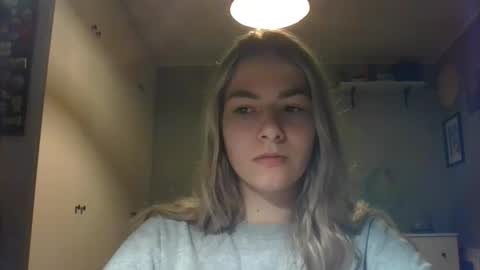 Rosie online show from 12-10-24, 08:51