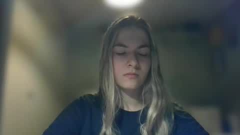 Rosie online show from 12-12-24, 08:03