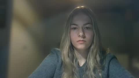 Rosie online show from 12-23-24, 11:04