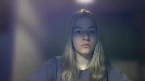 Rosie online show from 02-13-25, 07:56