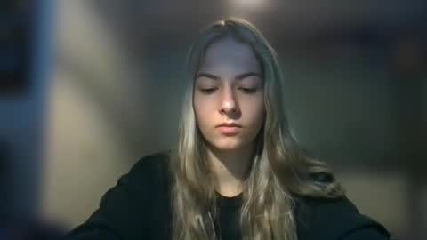 Rosie online show from 02-21-25, 11:11