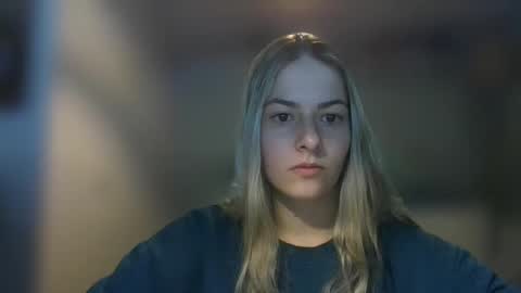 Rosie online show from 03-11-25, 11:01