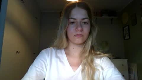 Rosie online show from 09-09-25, 06:35