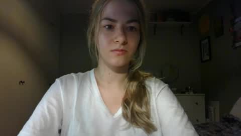 Snapshot of rosie_june chatting on 01-07-26, 07:44 Rosie online show from 01-07-26, 07:44