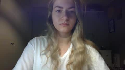 Snapshot of rosie_june chatting on 01-09-26, 07:44 Rosie online show from 01-09-26, 07:44