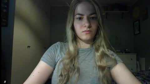 Snapshot of rosie_june chatting on 01-15-26, 07:46 Rosie online show from 01-15-26, 07:46