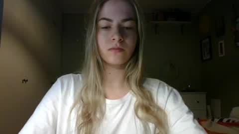 Snapshot of rosie_june chatting on 02-05-26, 07:46 Rosie online show from 02-05-26, 07:46