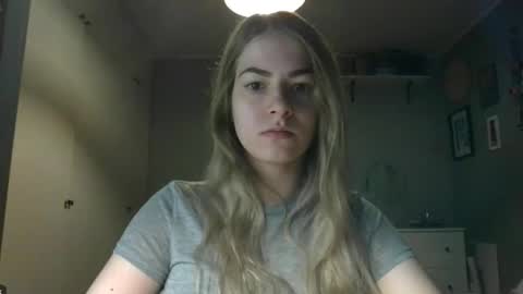 Snapshot of rosie_june chatting on 02-09-26, 07:34 Rosie online show from 02-09-26, 07:34