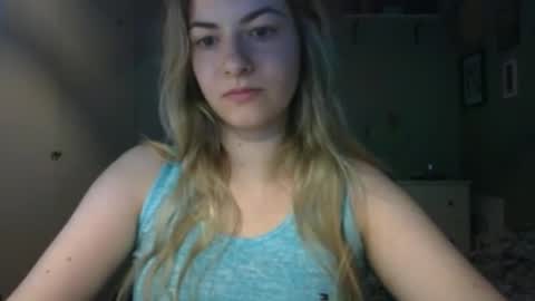 Rosie online show from 04-13-26, 08:20