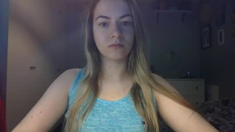 Rosie online show from 04-16-26, 06:47