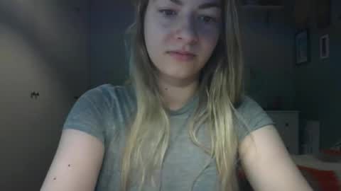 Rosie online show from 06-09-26, 07:09