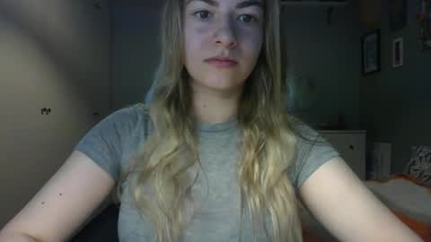 Rosie online show from 06-10-26, 07:07