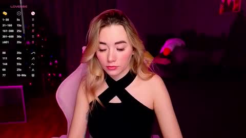 Rosie online show from 02-09-26, 04:05