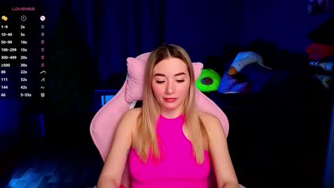 Rosie online show from 03-03-26, 01:12