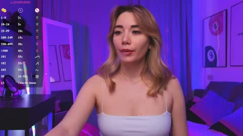 Rosie online show from 06-04-26, 01:11