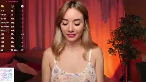 Rosie online show from 06-26-26, 01:21