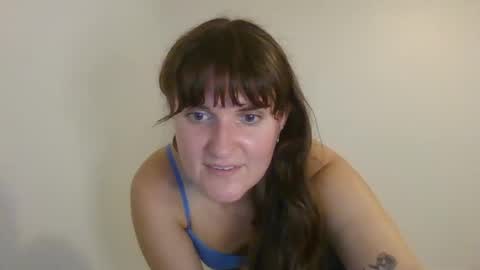 Snapshot of rosie_woods chatting on 09-17-25, 01:29 rosie_woods online show from 09-17-25, 01:29