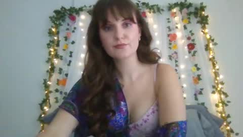 Snapshot of rosie_woods chatting on 09-18-25, 06:54 rosie_woods online show from 09-18-25, 06:54