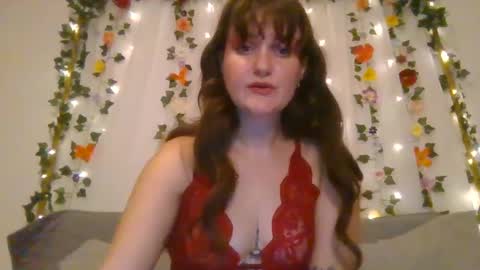 Snapshot of rosie_woods chatting on 09-25-25, 08:23 rosie_woods online show from 09-25-25, 08:23