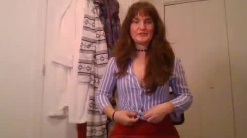 Snapshot of rosie_woods chatting on 10-09-25, 02:42 rosie_woods online show from 10-09-25, 02:42