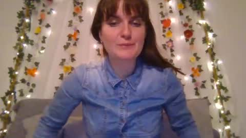 Snapshot of rosie_woods chatting on 11-04-25, 03:27 rosie_woods online show from 11-04-25, 03:27