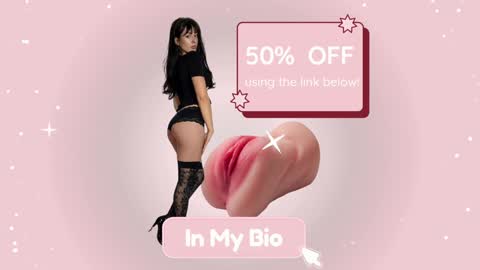 Rosie Bones online show from 10-29-25, 10:55