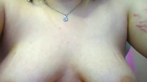 Snapshot of rosienana chatting on 07-02-26, 06:14 RosieNana online show from 07-02-26, 06:14