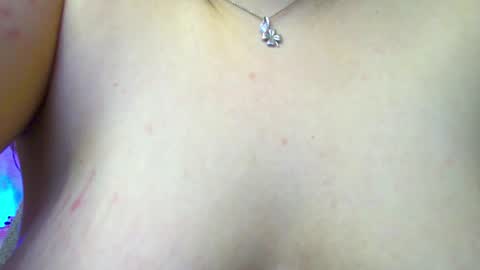 Snapshot of rosienana chatting on 07-08-26, 07:07 RosieNana online show from 07-08-26, 07:07