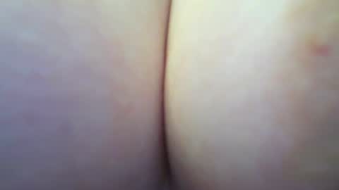 Snapshot of rosienana chatting on 07-19-26, 07:28 RosieNana online show from 07-19-26, 07:28