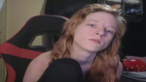 Rosieneko2033 online show from 11-10-25, 05:28