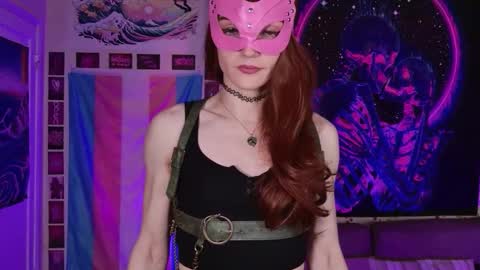 Snapshot of rosieplay chatting on 01-11-26, 01:27 RosieFem online show from 01-11-26, 01:27