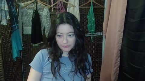 Rosie Revive online show from 04-01-26, 03:18