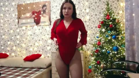 Rosie is waiting for YOU online show from 01-15-25, 04:04