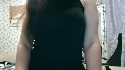 Rosie is waiting for YOU online show from 09-16-25, 04:13