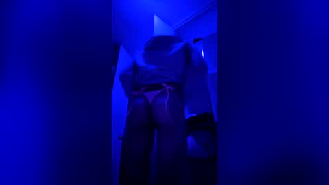 Snapshot of rosiknoww chatting on 08-02-26, 12:31 rosiknoww online show from 08-02-26, 12:31