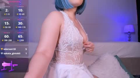 rositafresita01 online show from 01-22-25, 12:38