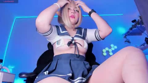 rositafresita01 online show from 11-13-25, 01:43