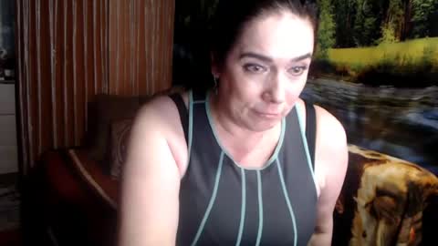 rositaohsky online show from 06-30-26, 09:38