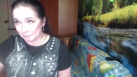 Snapshot of rositasky chatting on 12-04-24, 12:08 RositaSky online show from 12-04-24, 12:08