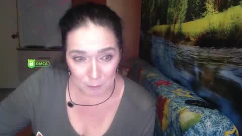 Snapshot of rositasky chatting on 12-12-24, 11:14 RositaSky online show from 12-12-24, 11:14