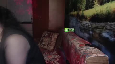 Snapshot of rositasky chatting on 12-30-24, 03:58 RositaSky online show from 12-30-24, 03:58