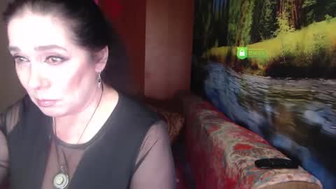 Snapshot of rositasky chatting on 01-12-25, 03:17 RositaSky online show from 01-12-25, 03:17