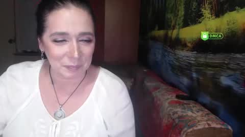 Snapshot of rositasky chatting on 01-20-25, 05:37 RositaSky online show from 01-20-25, 05:37