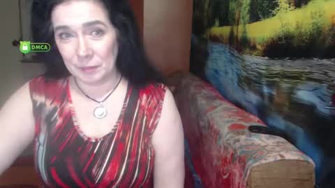 Snapshot of rositasky chatting on 02-08-25, 11:33 RositaSky online show from 02-08-25, 11:33