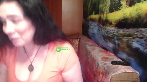 Snapshot of rositasky chatting on 02-16-25, 09:59 RositaSky online show from 02-16-25, 09:59