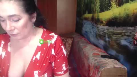 Snapshot of rositasky chatting on 03-03-25, 12:04 RositaSky online show from 03-03-25, 12:04